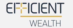 Efficient Wealth